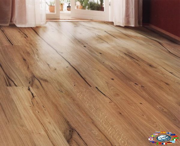 укладка паркетной доски укладка паркетной доски